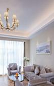 Туры в отель Vienna International Hotel (Chengdu Global Center New Convention & Exhibition)