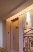 Туры в отель Vienna International Hotel (Chengdu Global Center New Convention & Exhibition)
