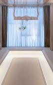 Туры в отель Vienna International Hotel (Chengdu Global Center New Convention & Exhibition)