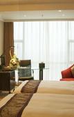 Туры в отель Grand Hoya Hotel