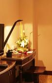 Туры в отель Grand Hoya Hotel