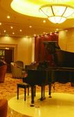 Туры в отель Grand Hoya Hotel