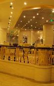 Туры в отель Grand Hoya Hotel