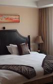Туры в отель Grand Hoya Hotel