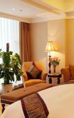Туры в отель Grand Hoya Hotel