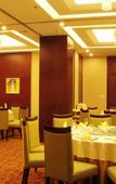 Туры в отель Grand Hoya Hotel