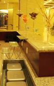 Туры в отель Grand Hoya Hotel