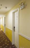 Туры в отель Homeinn Pebble Hotel (Nantong Sports Exhibition Center Langshan Scenic Area)