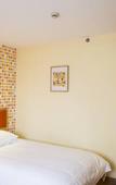 Туры в отель Homeinn Pebble Hotel (Nantong Sports Exhibition Center Langshan Scenic Area)