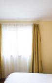 Туры в отель Homeinn Pebble Hotel (Nantong Sports Exhibition Center Langshan Scenic Area)