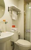 Туры в отель Homeinn Pebble Hotel (Nantong Sports Exhibition Center Langshan Scenic Area)