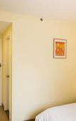 Туры в отель Homeinn Pebble Hotel (Nantong Sports Exhibition Center Langshan Scenic Area)