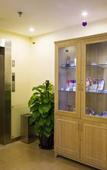 Туры в отель Homeinn Pebble Hotel (Nantong Sports Exhibition Center Langshan Scenic Area)