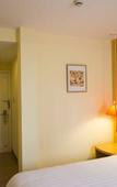 Туры в отель Homeinn Pebble Hotel (Nantong Sports Exhibition Center Langshan Scenic Area)