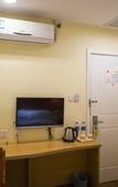 Туры в отель Homeinn Pebble Hotel (Nantong Sports Exhibition Center Langshan Scenic Area)