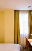 Туры в отель Homeinn Pebble Hotel (Nantong Sports Exhibition Center Langshan Scenic Area)