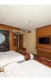 Туры в отель Super 8 Hotel (Fuzhou The Mixc Baolong)