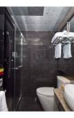 Туры в отель Super 8 Hotel (Fuzhou The Mixc Baolong)