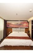 Туры в отель Super 8 Hotel (Fuzhou The Mixc Baolong)