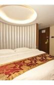 Туры в отель Super 8 Hotel (Fuzhou The Mixc Baolong)