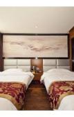 Туры в отель Super 8 Hotel (Fuzhou The Mixc Baolong)