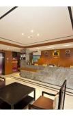 Туры в отель Super 8 Hotel (Fuzhou The Mixc Baolong)