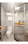 Туры в отель Super 8 Hotel (Fuzhou The Mixc Baolong)