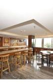 Туры в отель Super 8 Hotel (Fuzhou The Mixc Baolong)