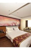 Туры в отель Super 8 Hotel (Fuzhou The Mixc Baolong)