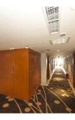 Туры в отель Super 8 Hotel (Fuzhou The Mixc Baolong)