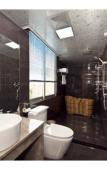 Туры в отель Super 8 Hotel (Fuzhou The Mixc Baolong)