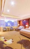 Туры в отель Hengfeng Hotel