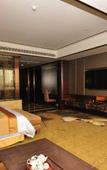 Туры в отель Hengfeng Hotel