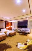 Туры в отель Hengfeng Hotel