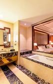 Туры в отель Hengfeng Hotel