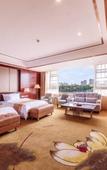 Туры в отель Hengfeng Hotel