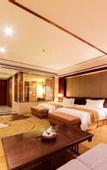 Туры в отель Hengfeng Hotel