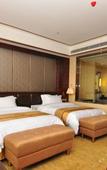 Туры в отель Hengfeng Hotel