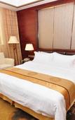Туры в отель Hengfeng Hotel