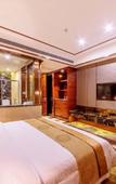 Туры в отель Hengfeng Hotel