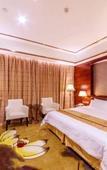 Туры в отель Hengfeng Hotel