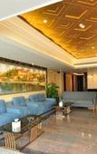 Туры в отель Hengfeng Hotel