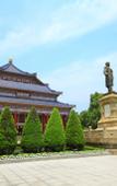 Туры в отель Hengfeng Hotel