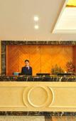 Туры в отель Hengfeng Hotel