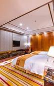 Туры в отель Hengfeng Hotel
