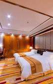Туры в отель Hengfeng Hotel