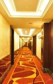 Туры в отель Hengfeng Hotel