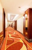 Туры в отель Hengfeng Hotel