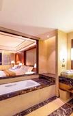 Туры в отель Hengfeng Hotel