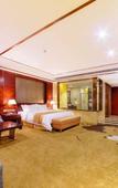 Туры в отель Hengfeng Hotel